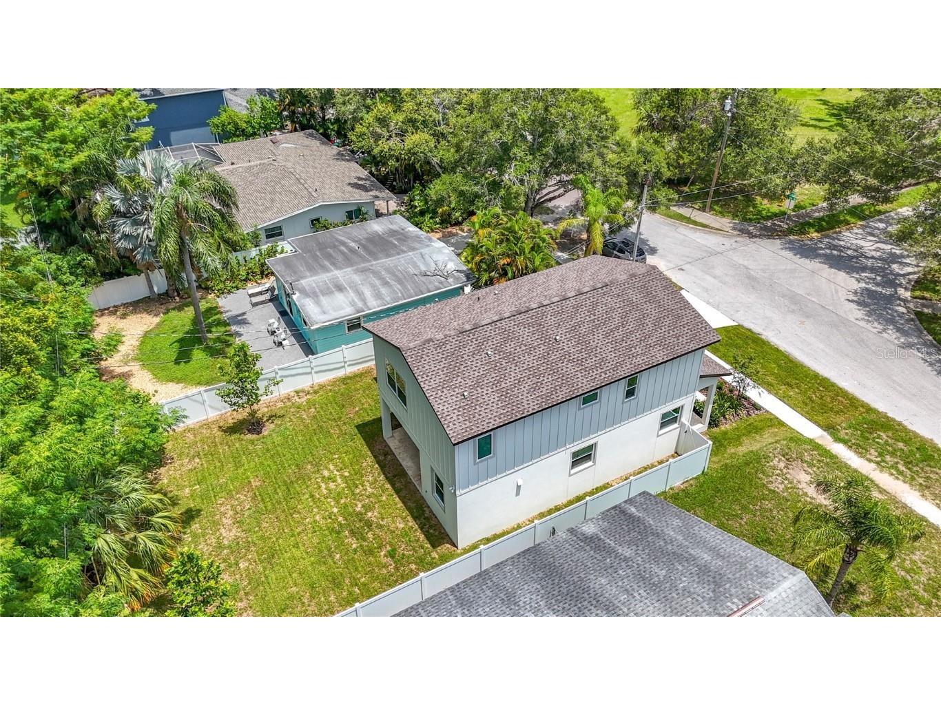 655 Wooddell Drive Safety Harbor FL 34695 TB8413118 image71