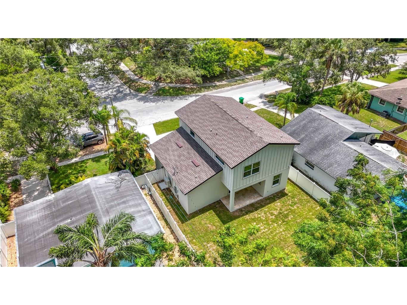 655 Wooddell Drive Safety Harbor FL 34695 TB8413118 image72