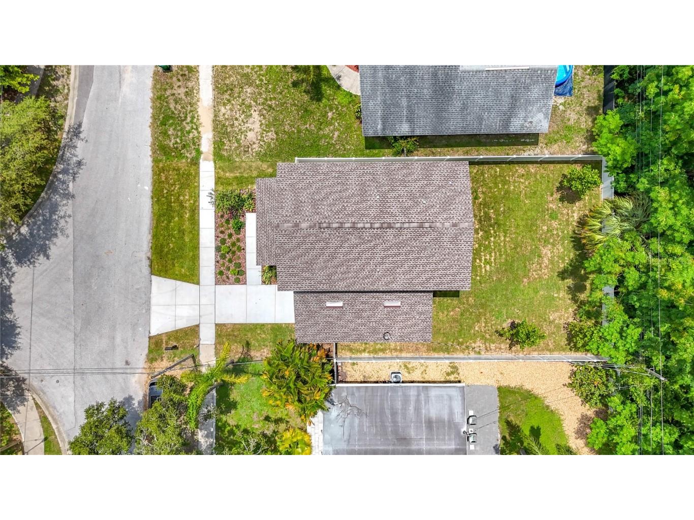 655 Wooddell Drive Safety Harbor FL 34695 TB8413118 image73