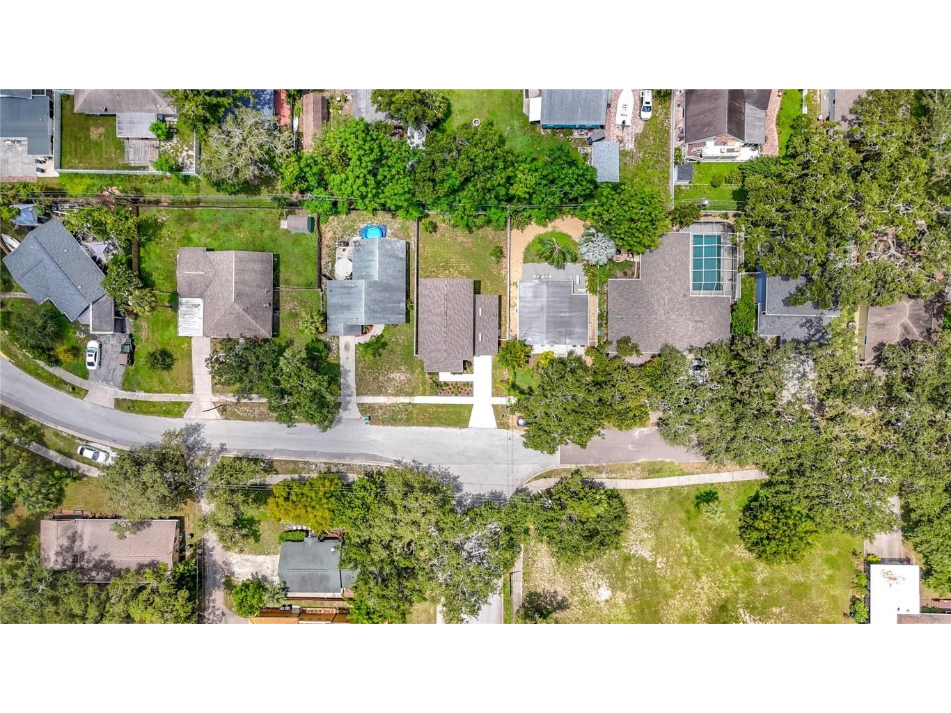 655 Wooddell Drive Safety Harbor FL 34695 TB8413118 image74
