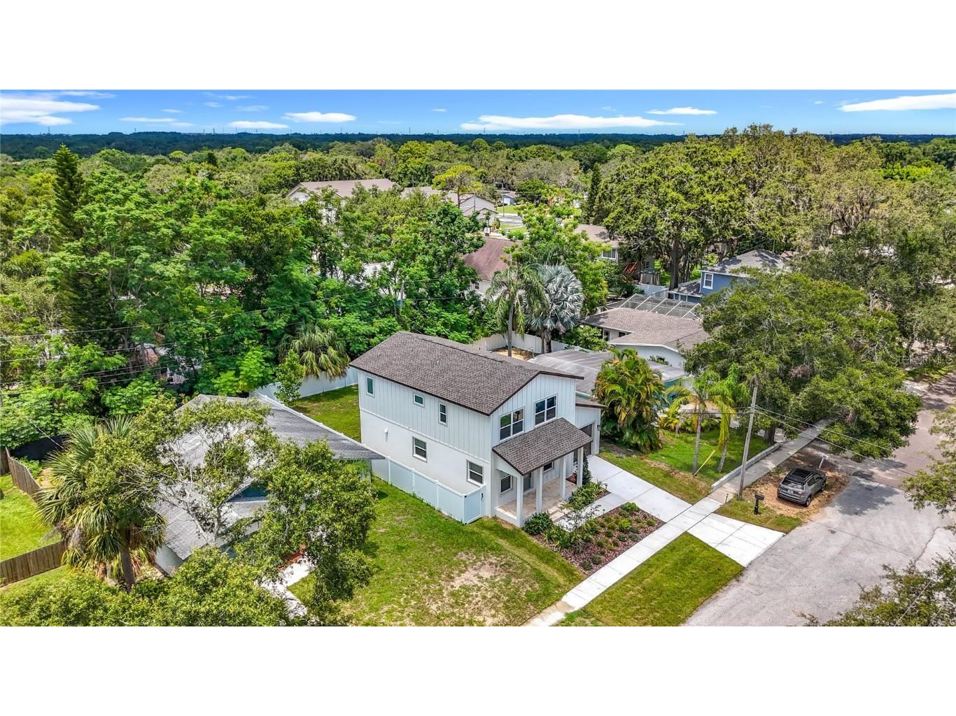 655 Wooddell Drive Safety Harbor FL 34695 TB8413118 image75