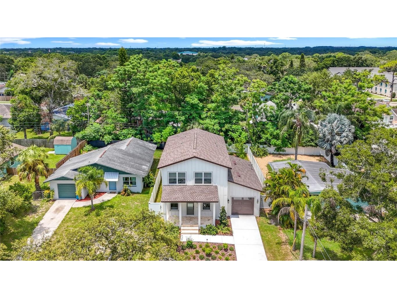 655 Wooddell Drive Safety Harbor FL 34695 TB8413118 image76