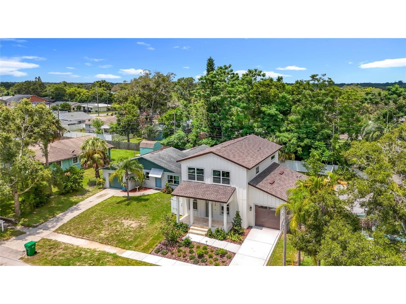 655 Wooddell Drive Safety Harbor FL 34695 TB8413118 image77