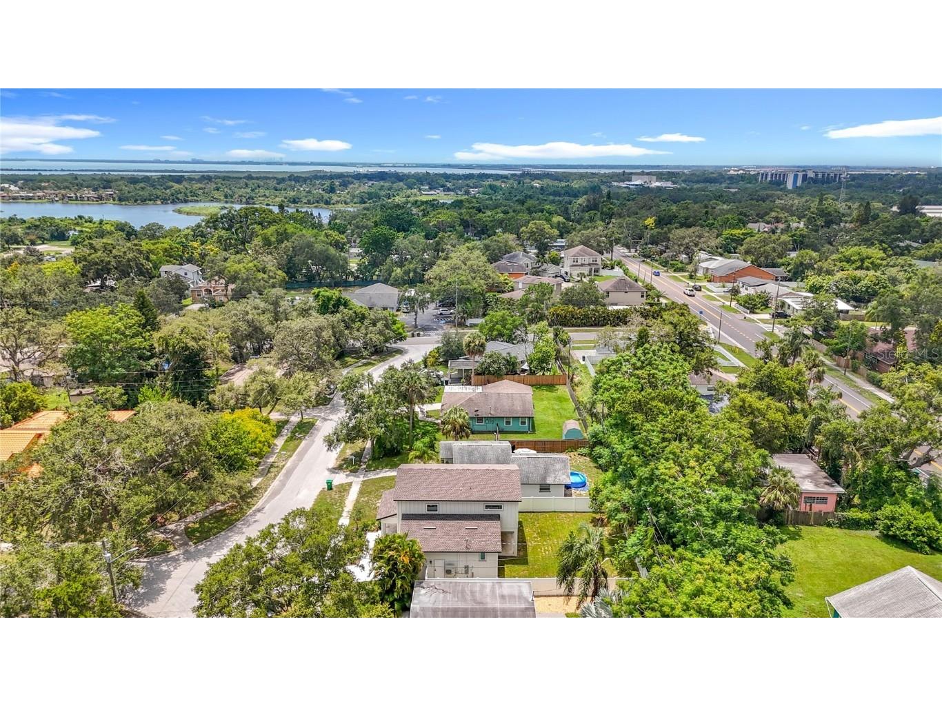 655 Wooddell Drive Safety Harbor FL 34695 TB8413118 image78