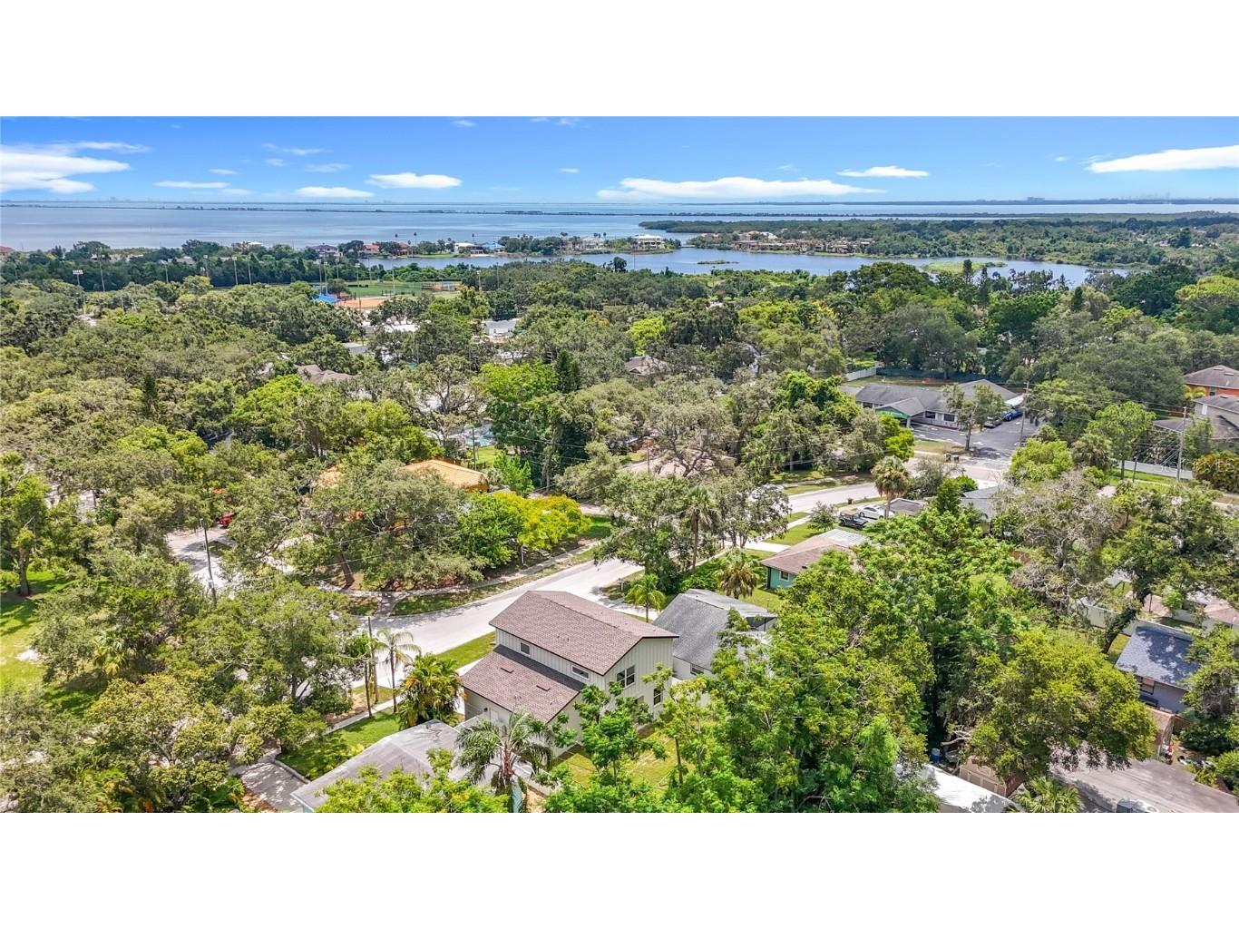 655 Wooddell Drive Safety Harbor FL 34695 TB8413118 image79