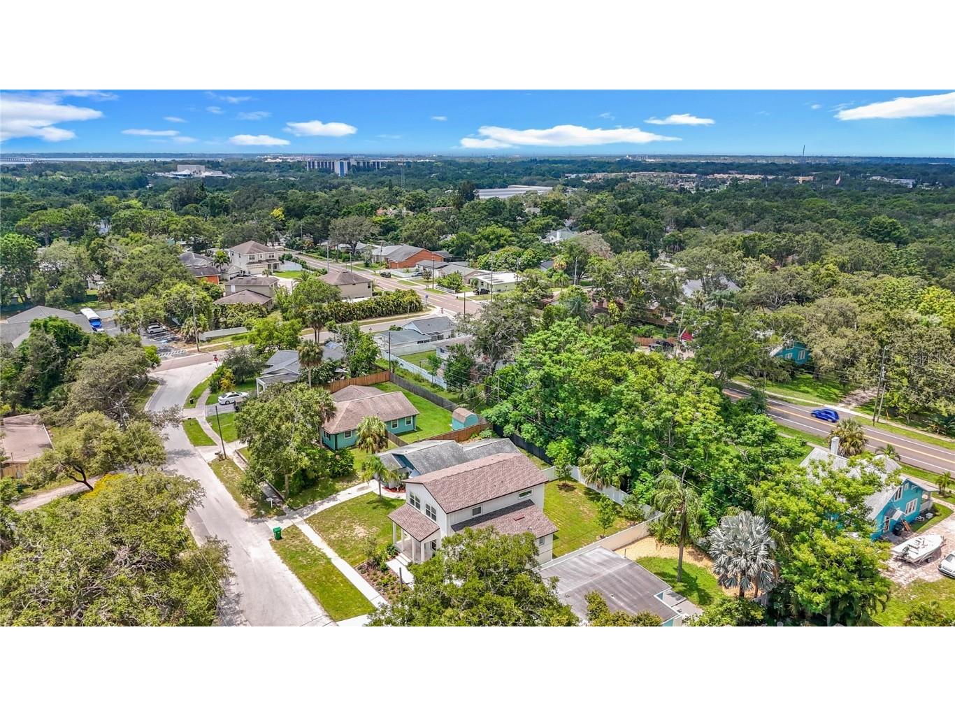 655 Wooddell Drive Safety Harbor FL 34695 TB8413118 image80