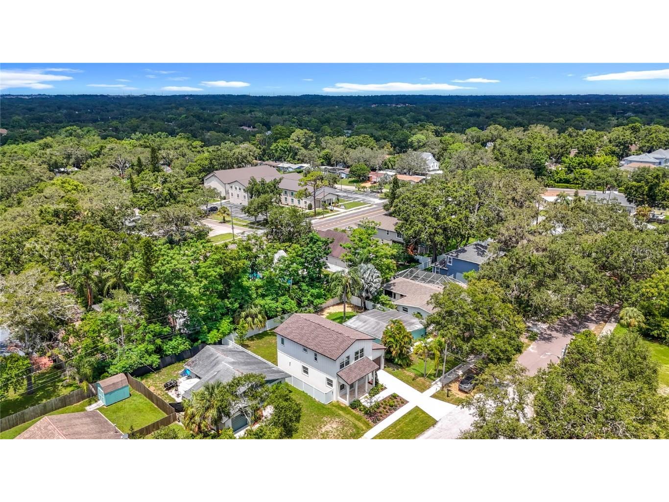 655 Wooddell Drive Safety Harbor FL 34695 TB8413118 image81