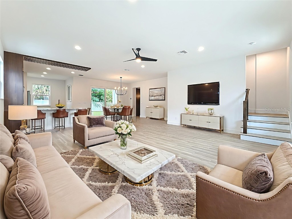 655 Wooddell Drive Safety Harbor FL 34695 TB8413118 image9