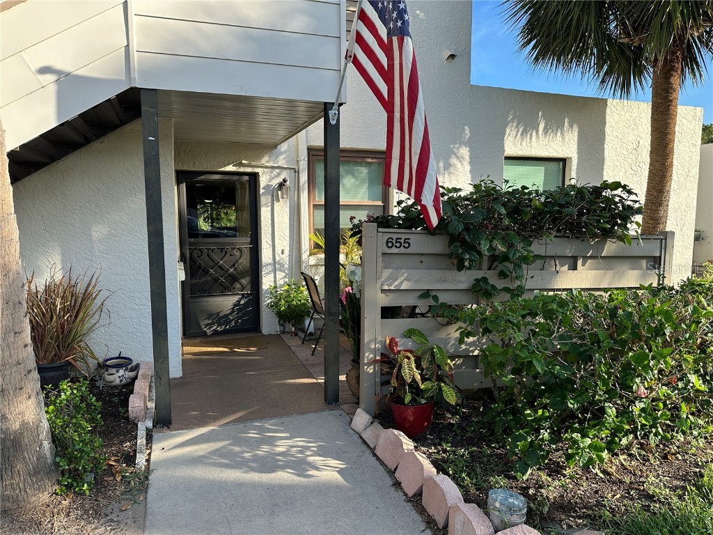 655 Woodlawn Drive #655 Bradenton FL 34210 A4595086 image1