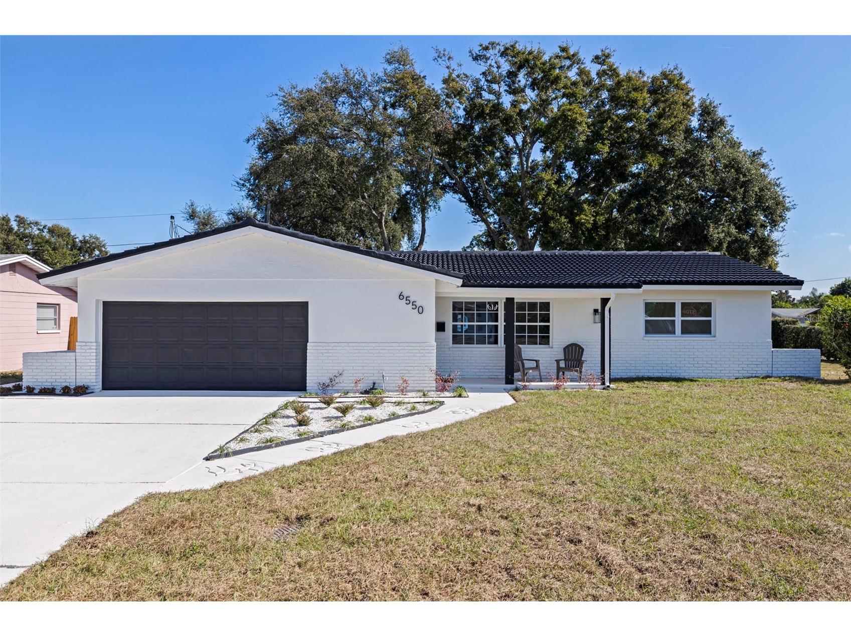 6550 20th Street S Saint Petersburg FL 33712 TB8452122 image1
