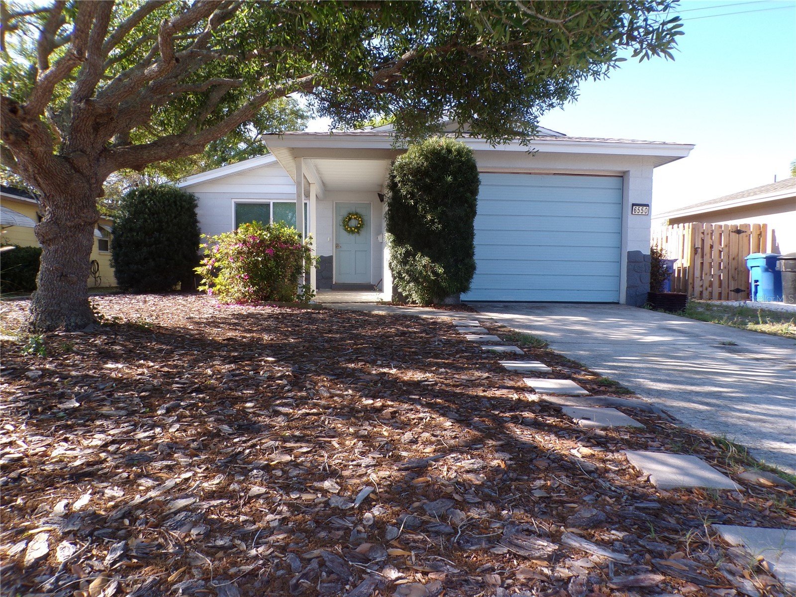 6550 3rd Avenue S Saint Petersburg FL 33707 TB8488997 image1