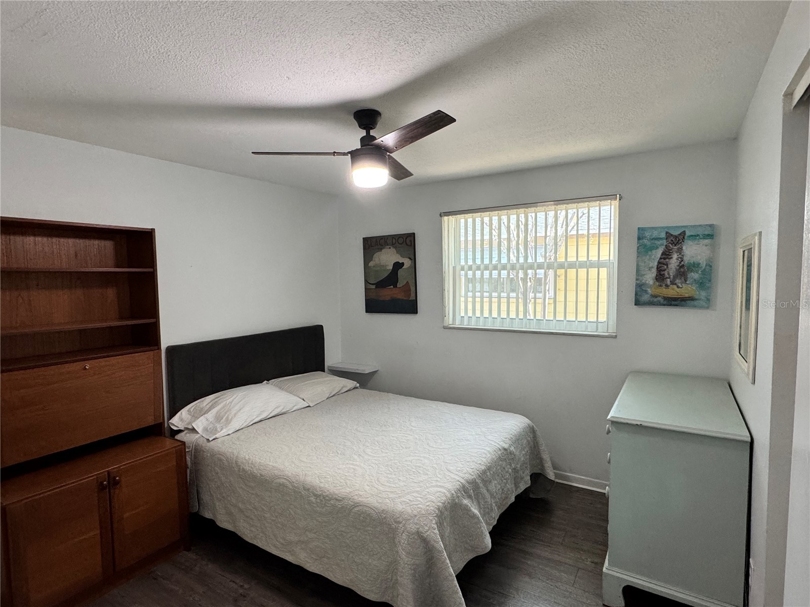 6550 3rd Avenue S Saint Petersburg FL 33707 TB8488997 image11