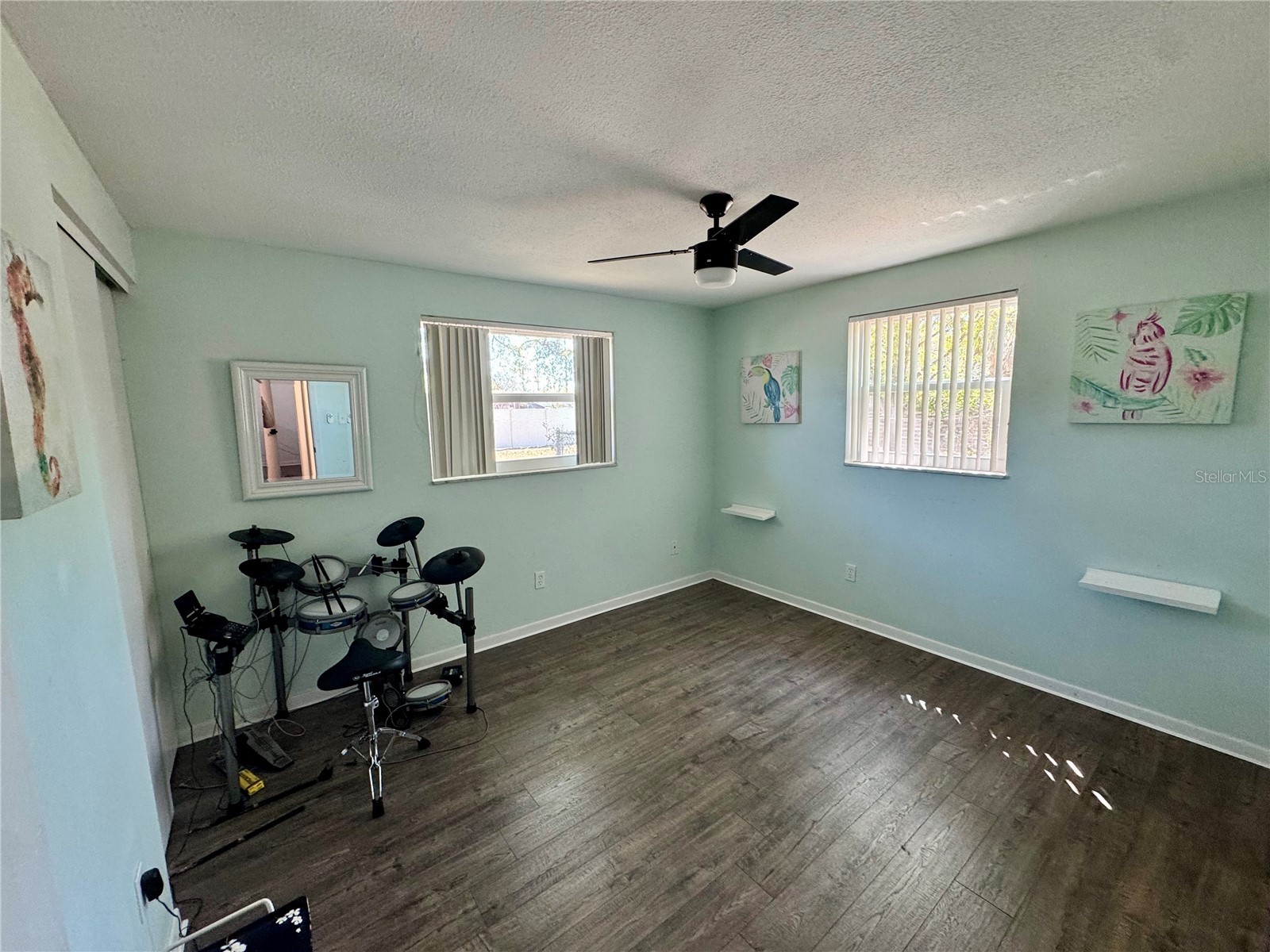 6550 3rd Avenue S Saint Petersburg FL 33707 TB8488997 image12