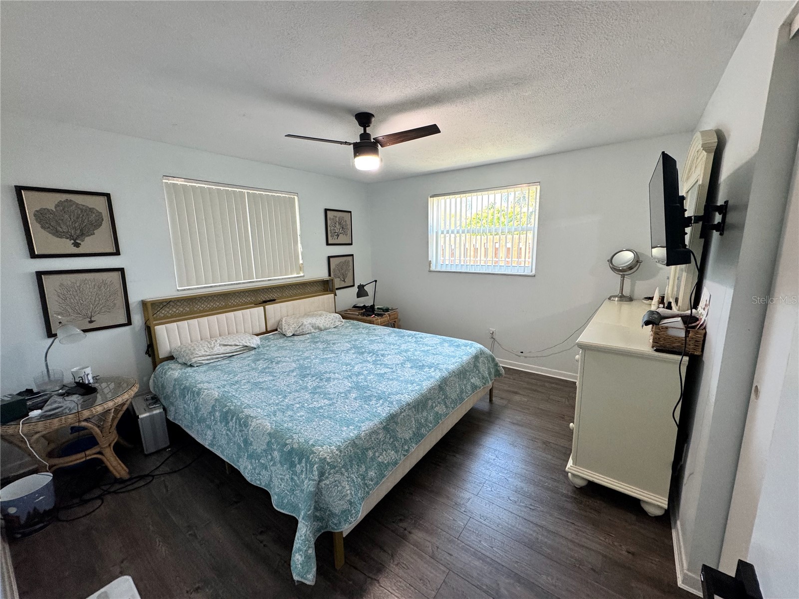 6550 3rd Avenue S Saint Petersburg FL 33707 TB8488997 image13
