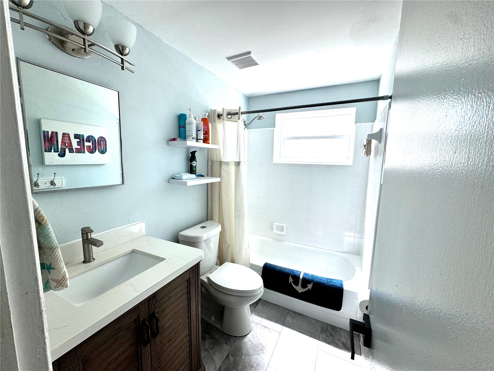 6550 3rd Avenue S Saint Petersburg FL 33707 TB8488997 image14
