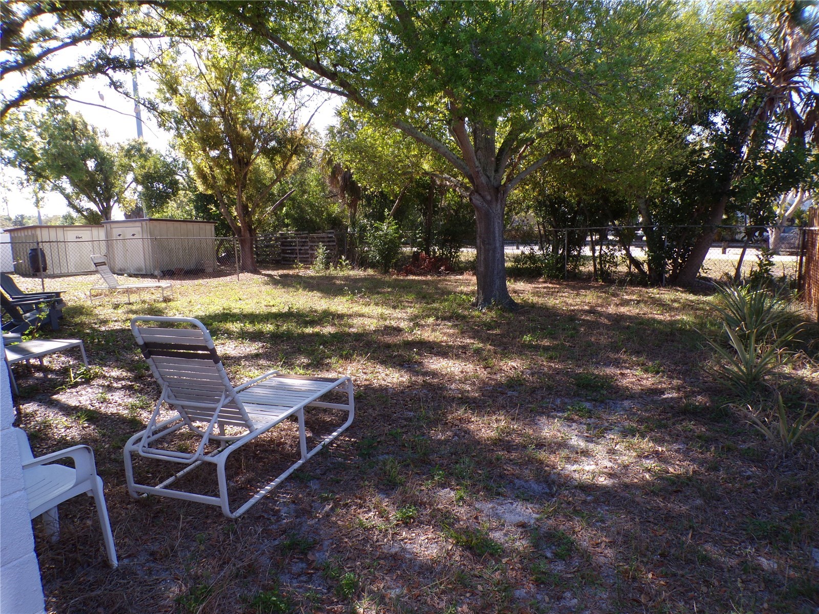 6550 3rd Avenue S Saint Petersburg FL 33707 TB8488997 image15