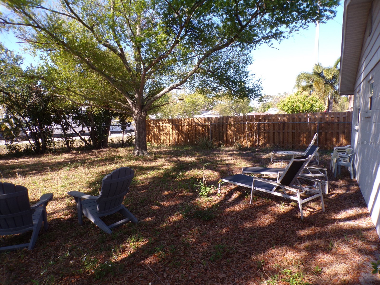 6550 3rd Avenue S Saint Petersburg FL 33707 TB8488997 image16