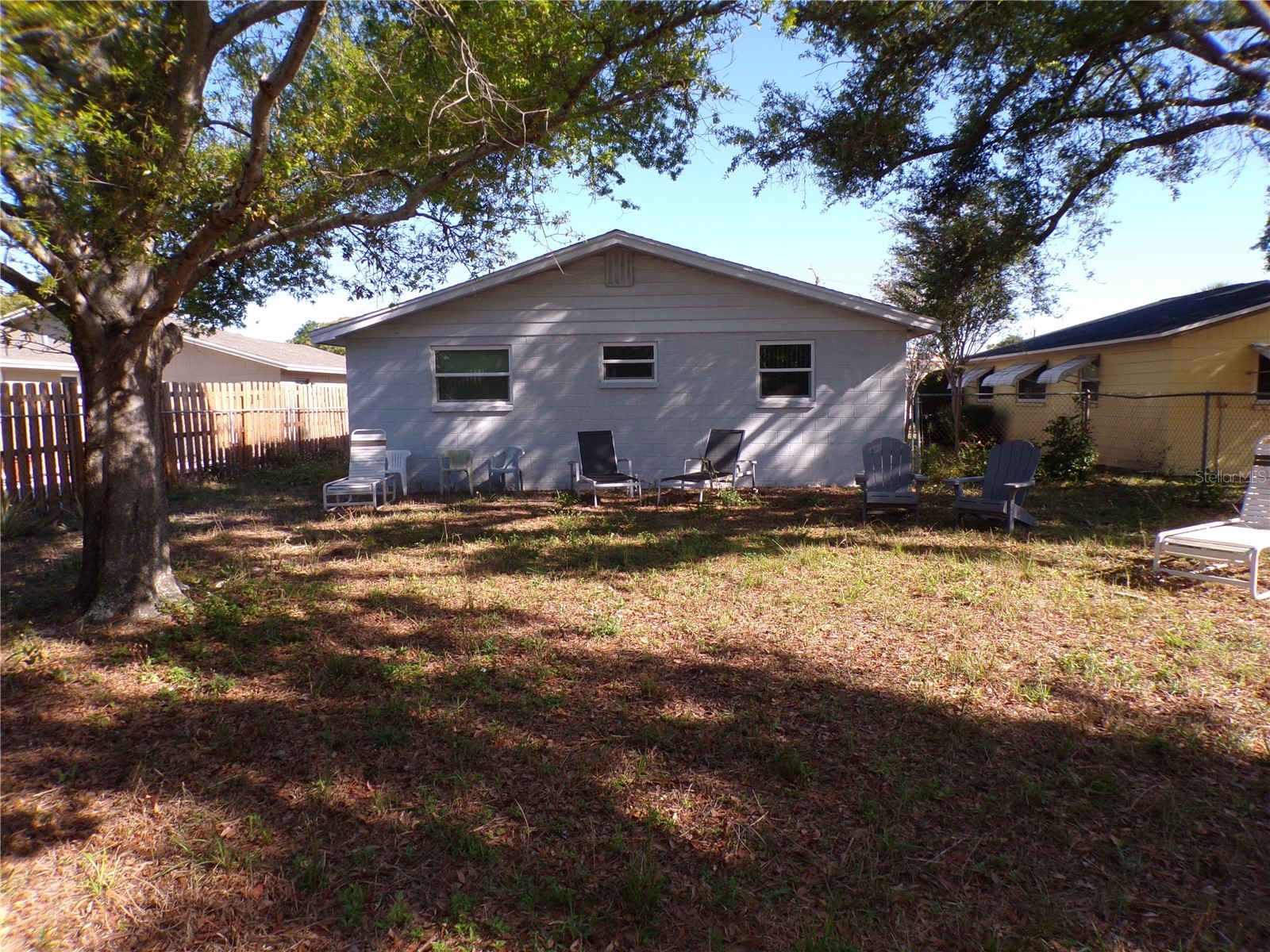 6550 3rd Avenue S Saint Petersburg FL 33707 TB8488997 image17