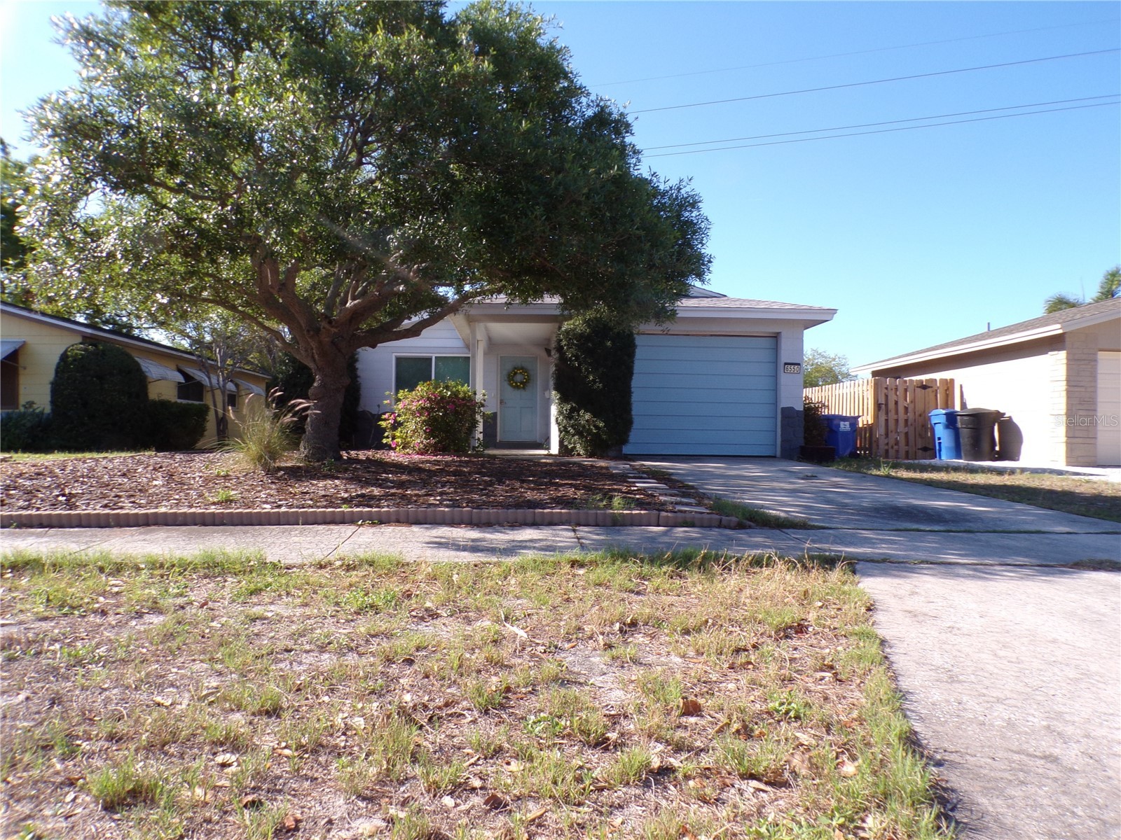 6550 3rd Avenue S Saint Petersburg FL 33707 TB8488997 image18