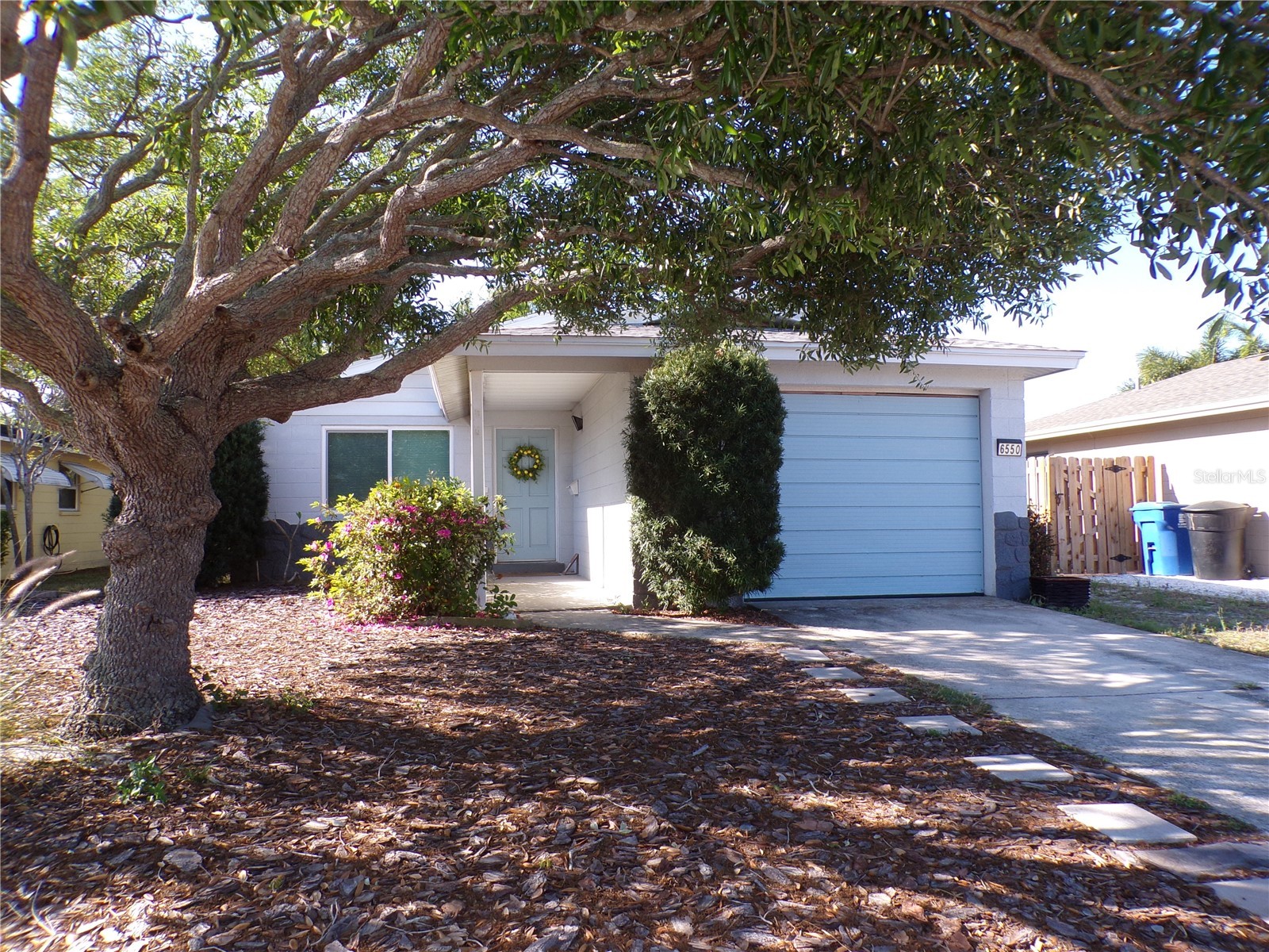 6550 3rd Avenue S Saint Petersburg FL 33707 TB8488997 image2
