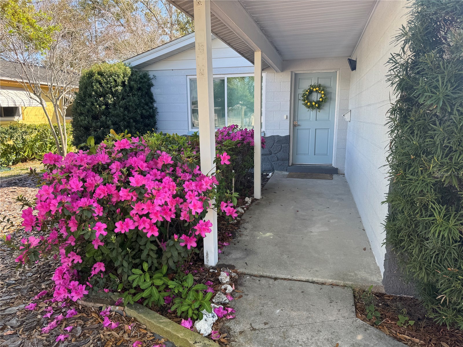 6550 3rd Avenue S Saint Petersburg FL 33707 TB8488997 image3
