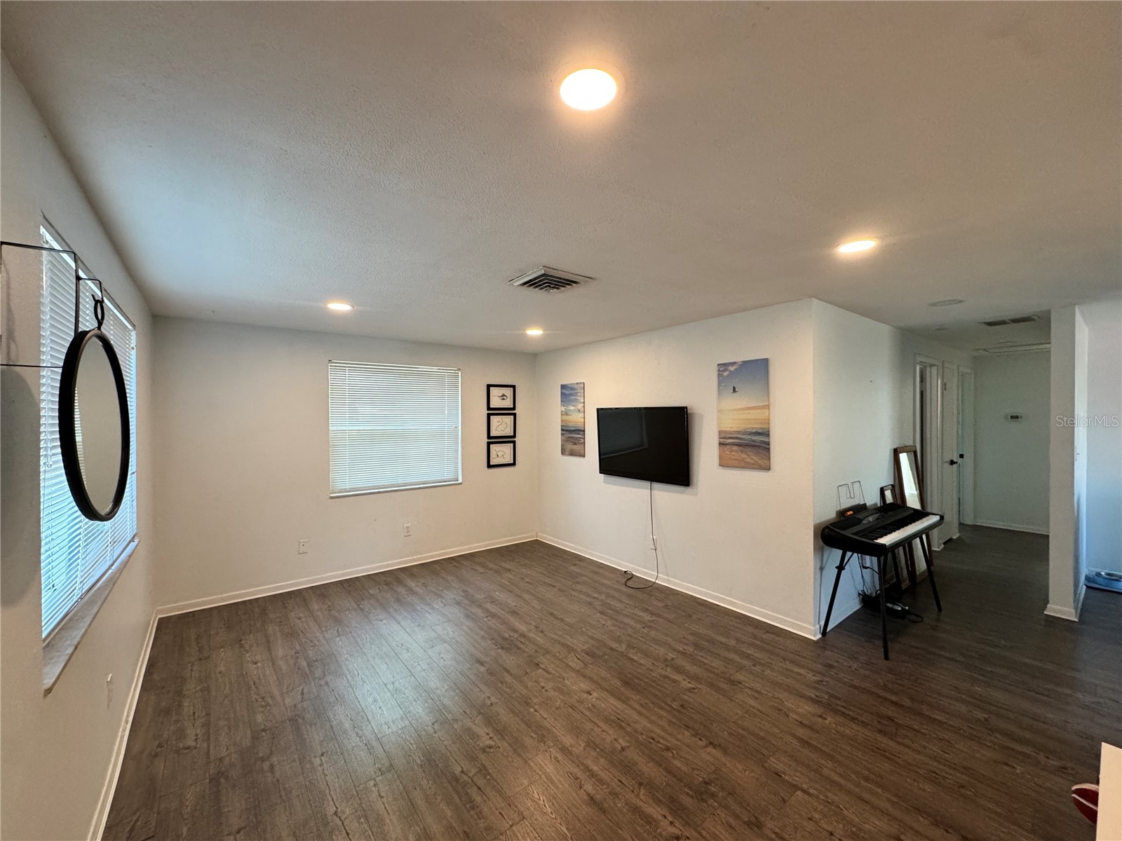 6550 3rd Avenue S Saint Petersburg FL 33707 TB8488997 image4