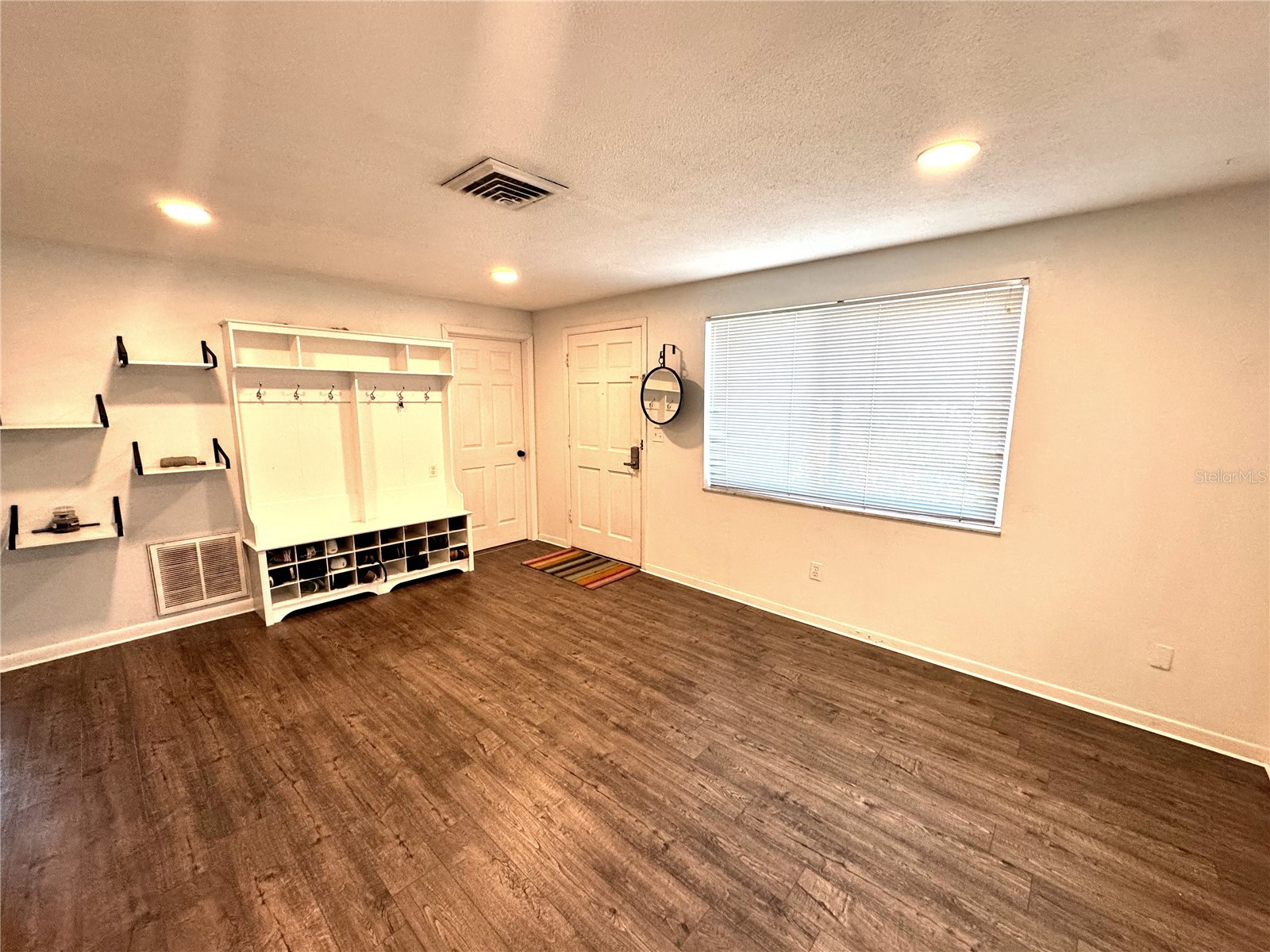 6550 3rd Avenue S Saint Petersburg FL 33707 TB8488997 image5