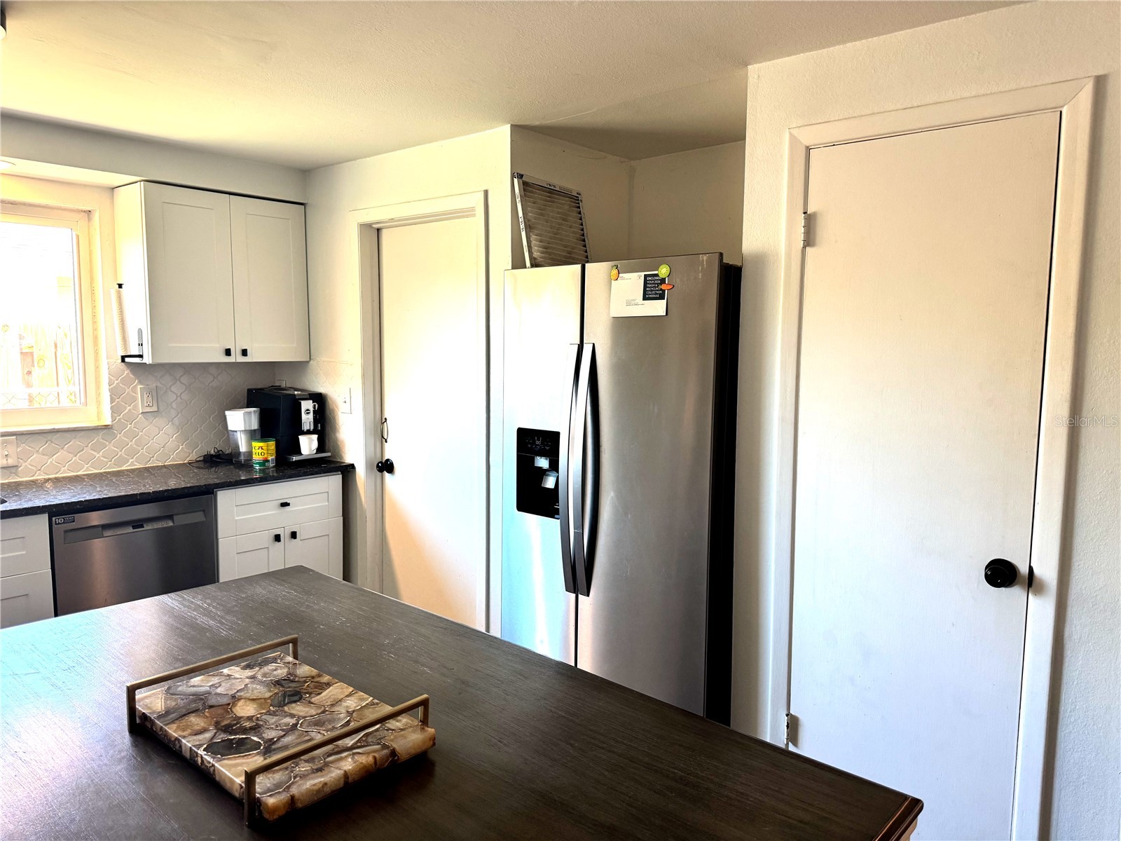 6550 3rd Avenue S Saint Petersburg FL 33707 TB8488997 image9
