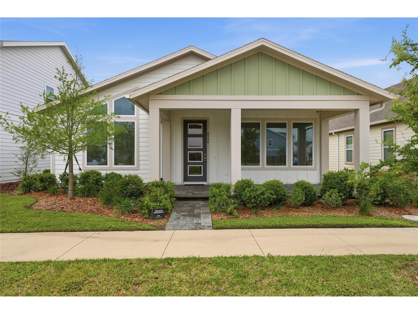 6550 Barnstorm Way Saint Cloud FL 34771 O6398790 image1