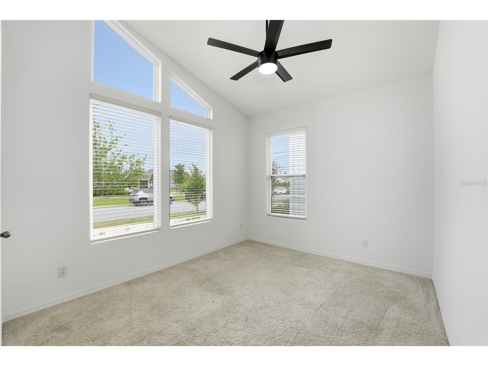 6550 Barnstorm Way Saint Cloud FL 34771 O6398790 image10