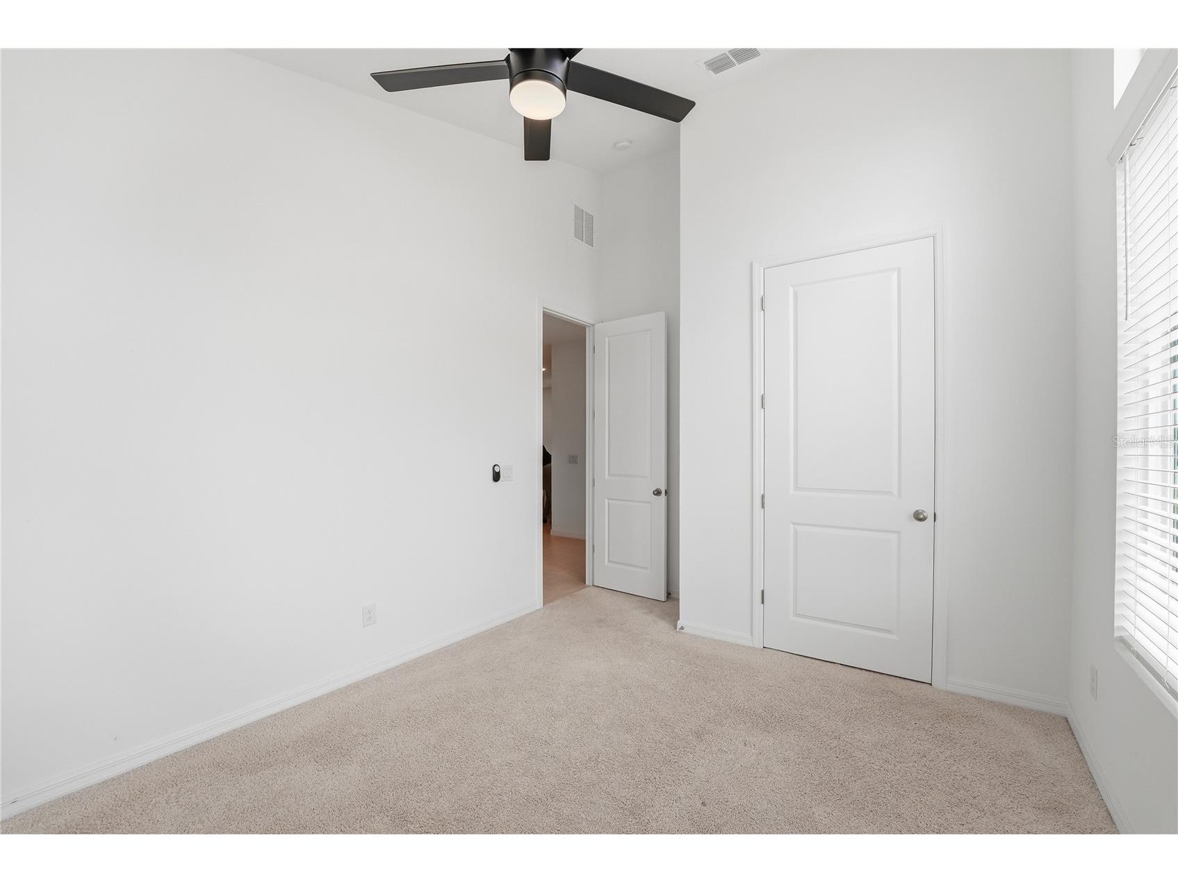 6550 Barnstorm Way Saint Cloud FL 34771 O6398790 image11