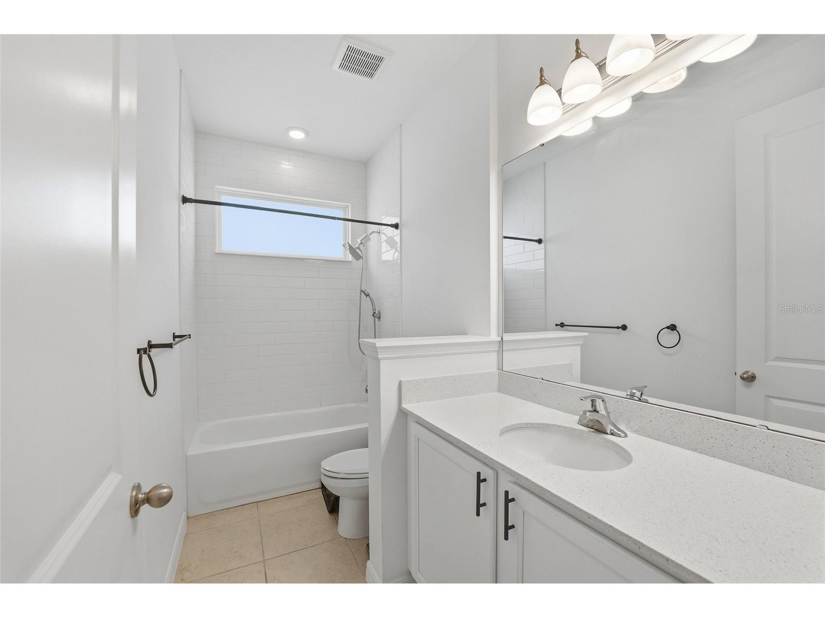 6550 Barnstorm Way Saint Cloud FL 34771 O6398790 image12