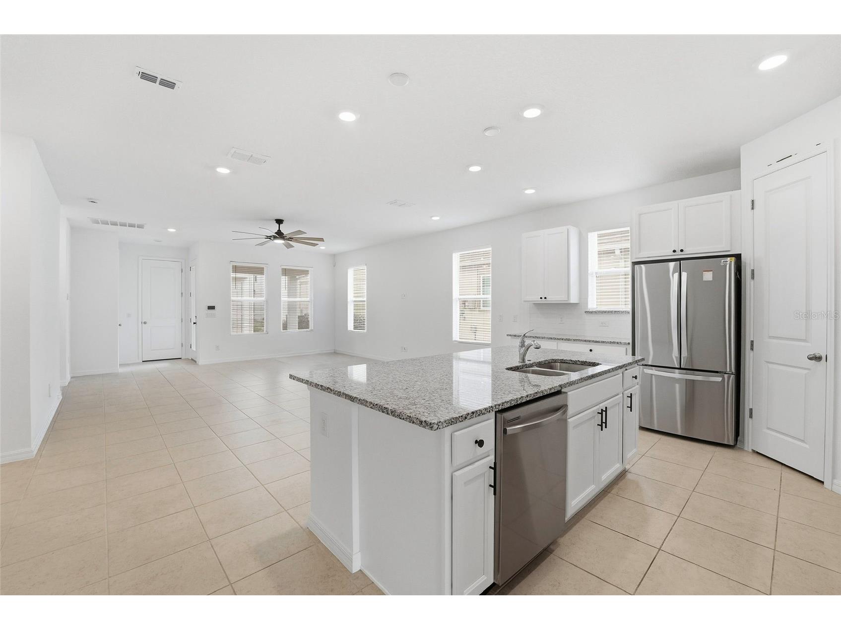 6550 Barnstorm Way Saint Cloud FL 34771 O6398790 image13