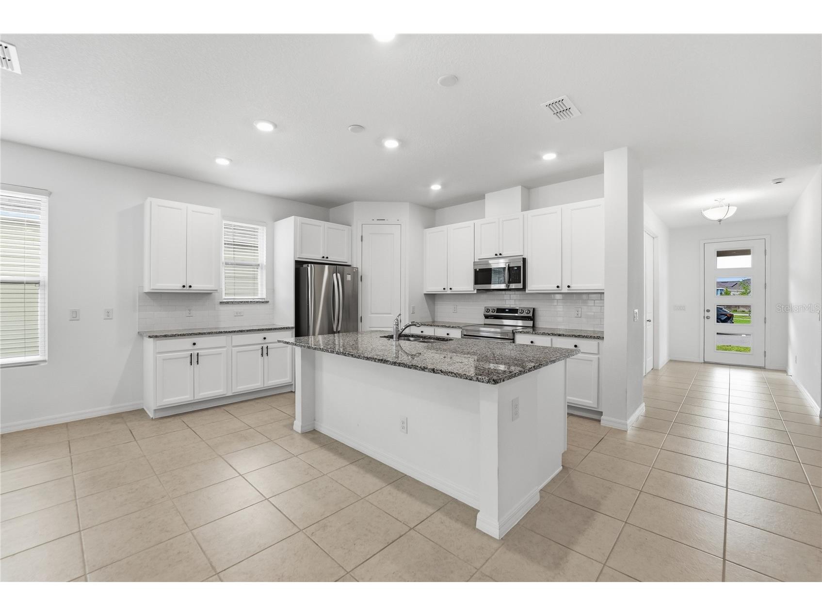 6550 Barnstorm Way Saint Cloud FL 34771 O6398790 image14