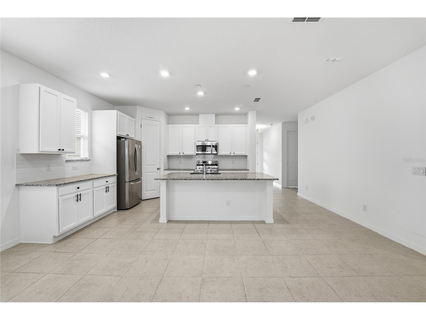 6550 Barnstorm Way Saint Cloud FL 34771 O6398790 image15