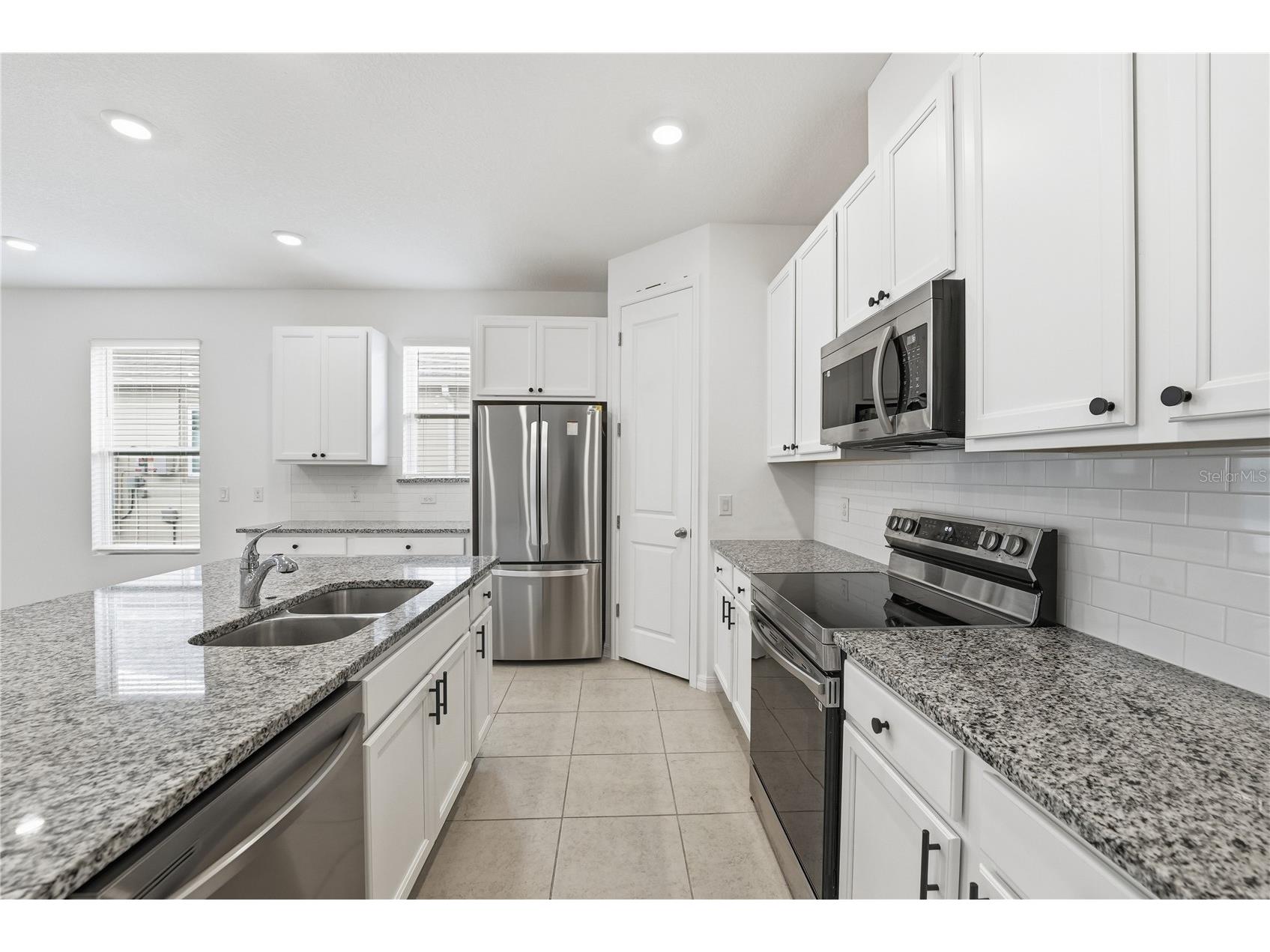 6550 Barnstorm Way Saint Cloud FL 34771 O6398790 image16