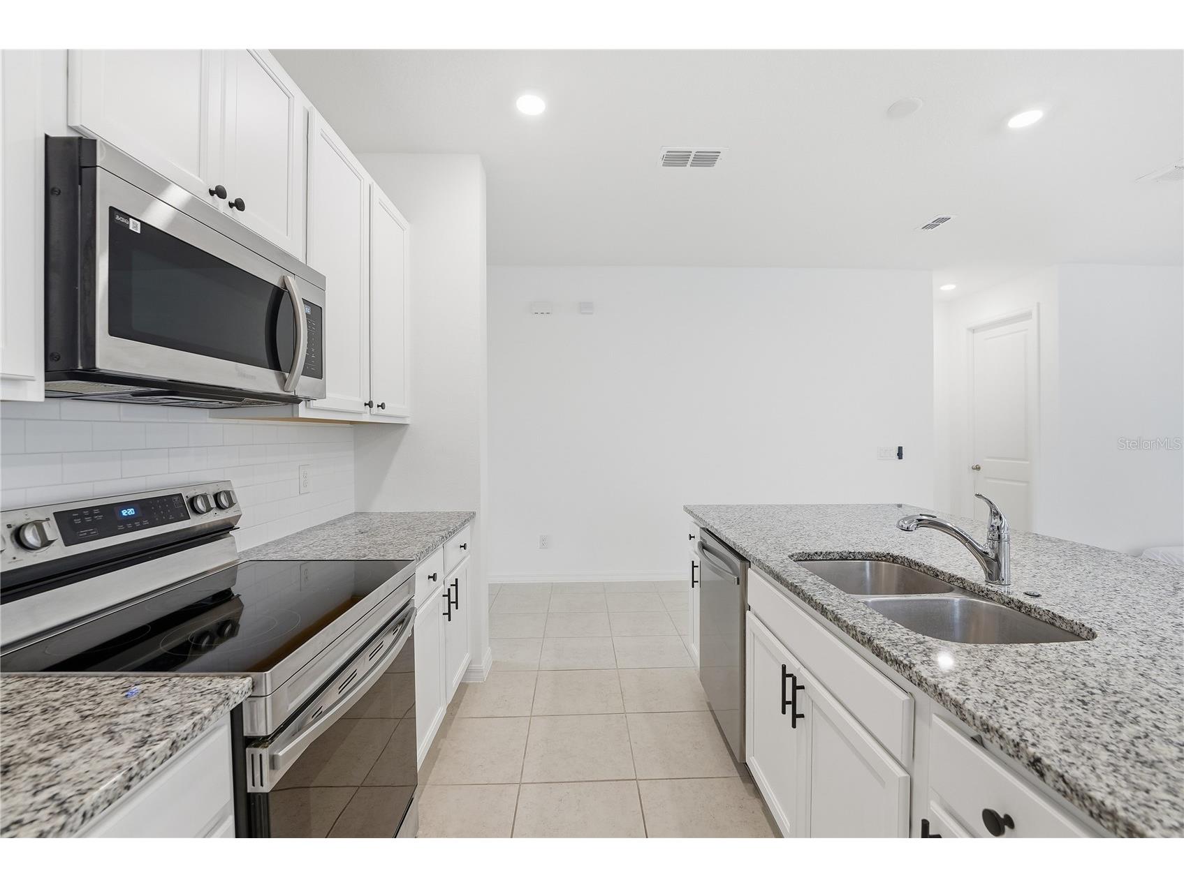 6550 Barnstorm Way Saint Cloud FL 34771 O6398790 image17