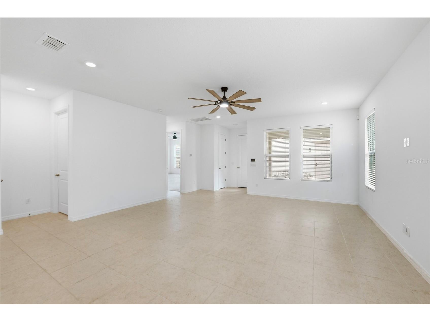 6550 Barnstorm Way Saint Cloud FL 34771 O6398790 image18