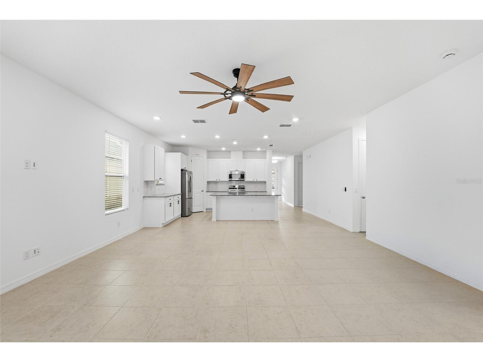 6550 Barnstorm Way Saint Cloud FL 34771 O6398790 image19