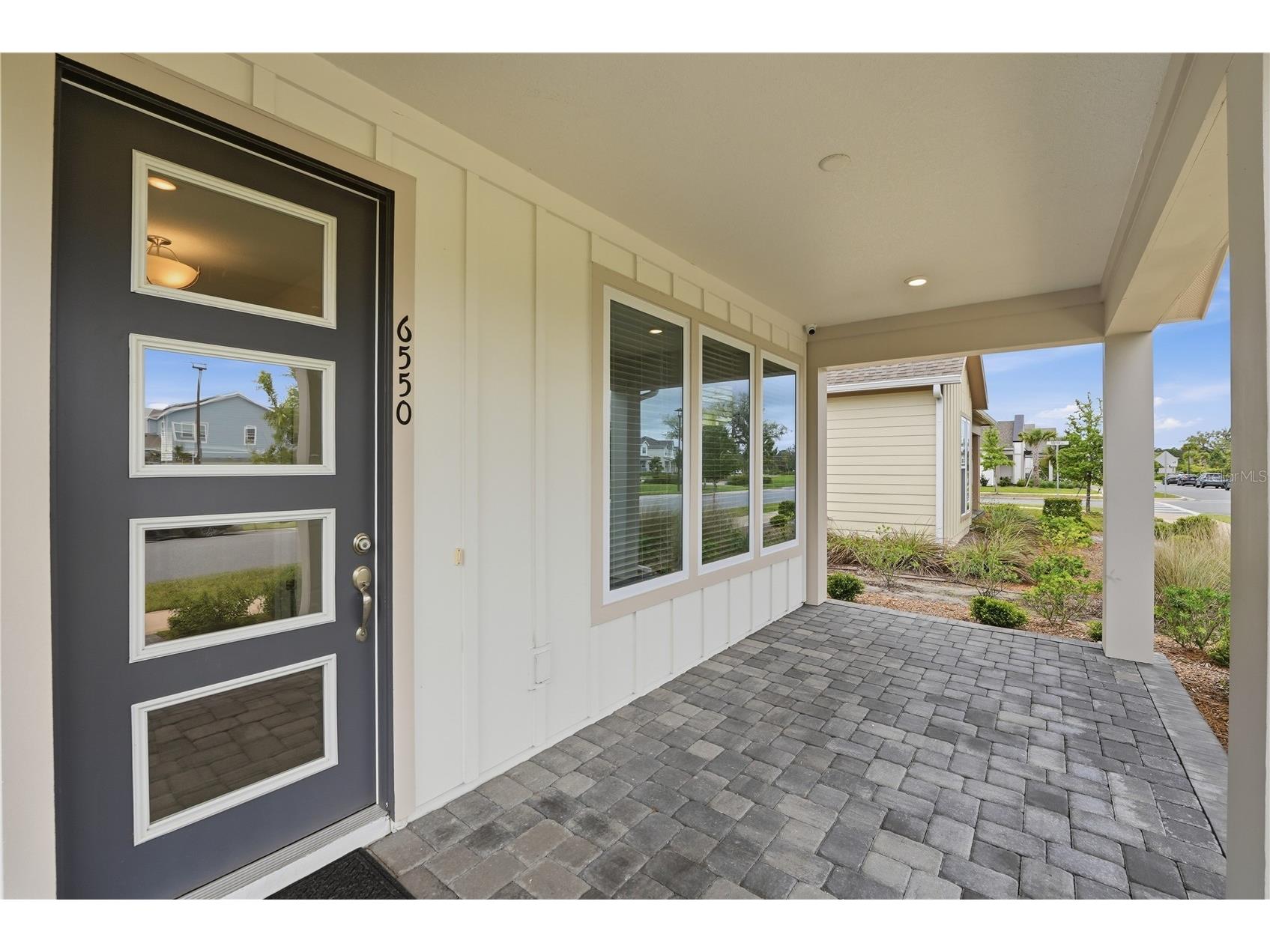 6550 Barnstorm Way Saint Cloud FL 34771 O6398790 image2