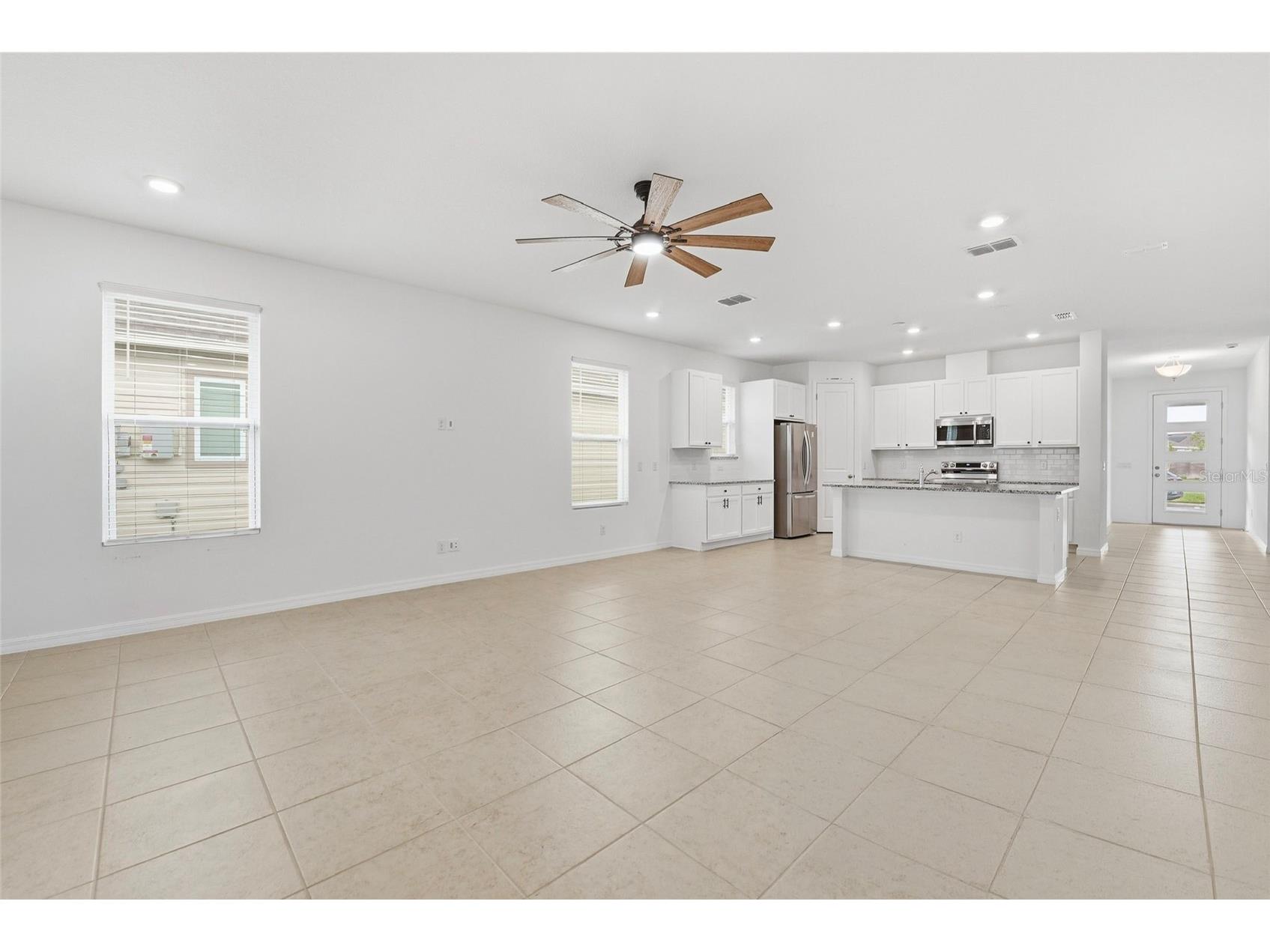 6550 Barnstorm Way Saint Cloud FL 34771 O6398790 image20