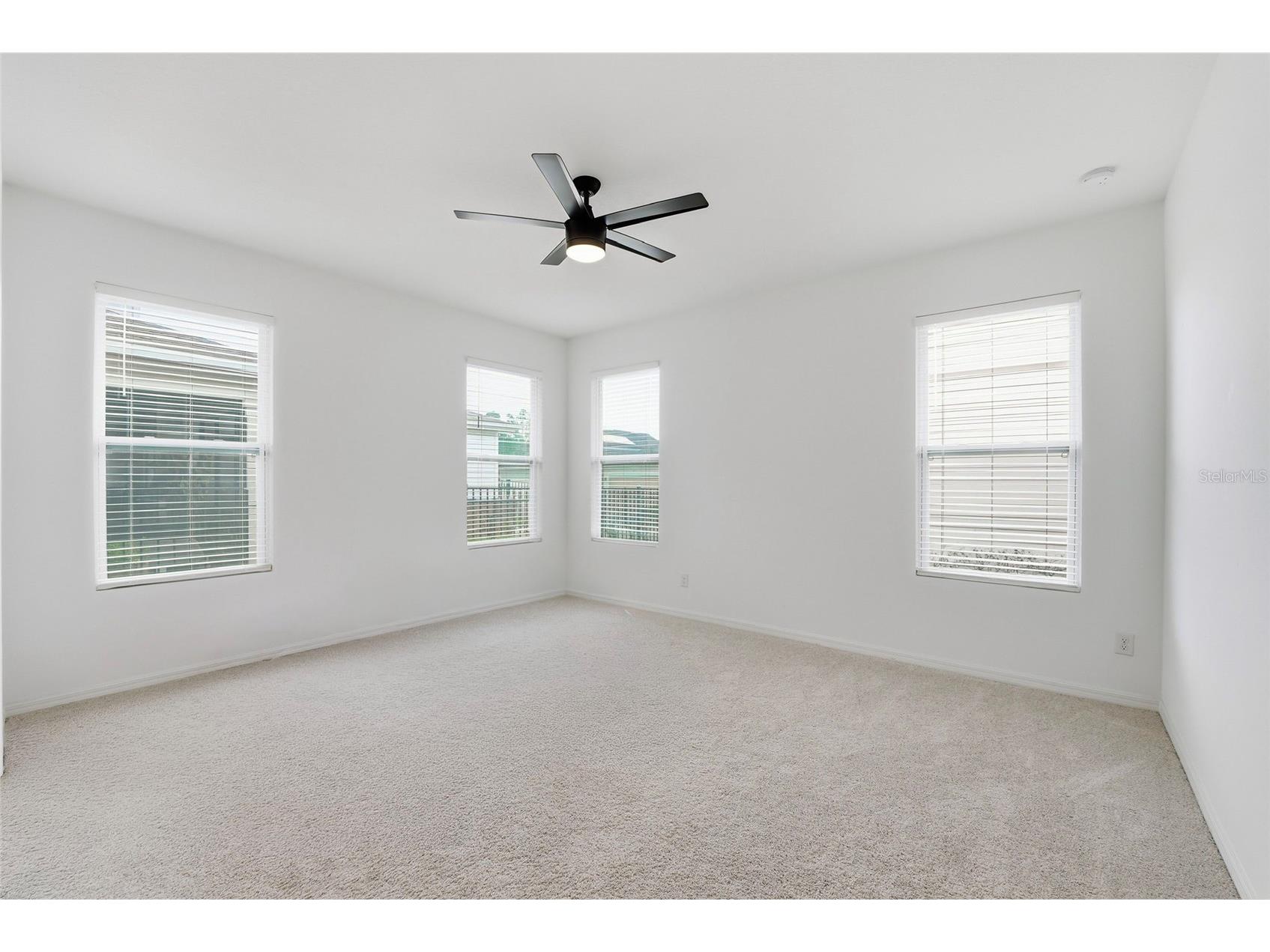 6550 Barnstorm Way Saint Cloud FL 34771 O6398790 image21