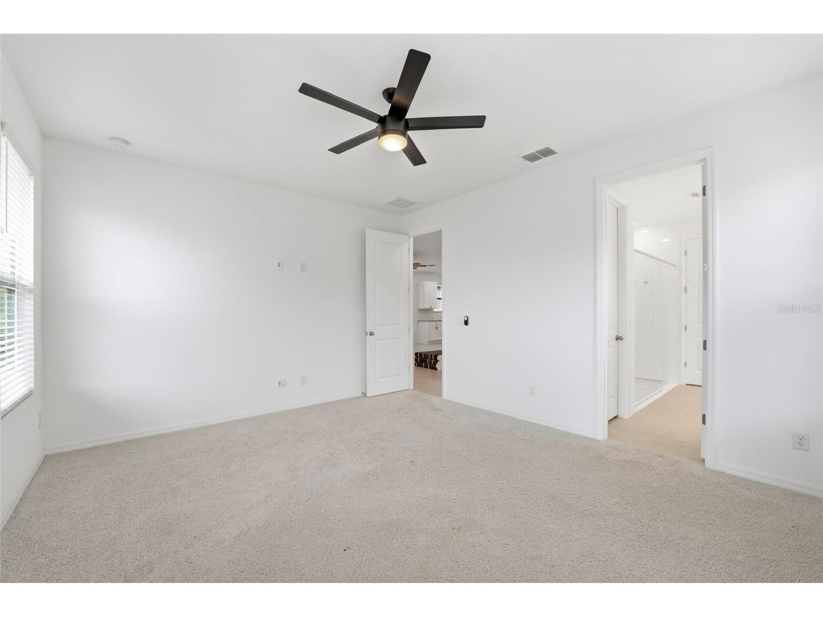 6550 Barnstorm Way Saint Cloud FL 34771 O6398790 image22