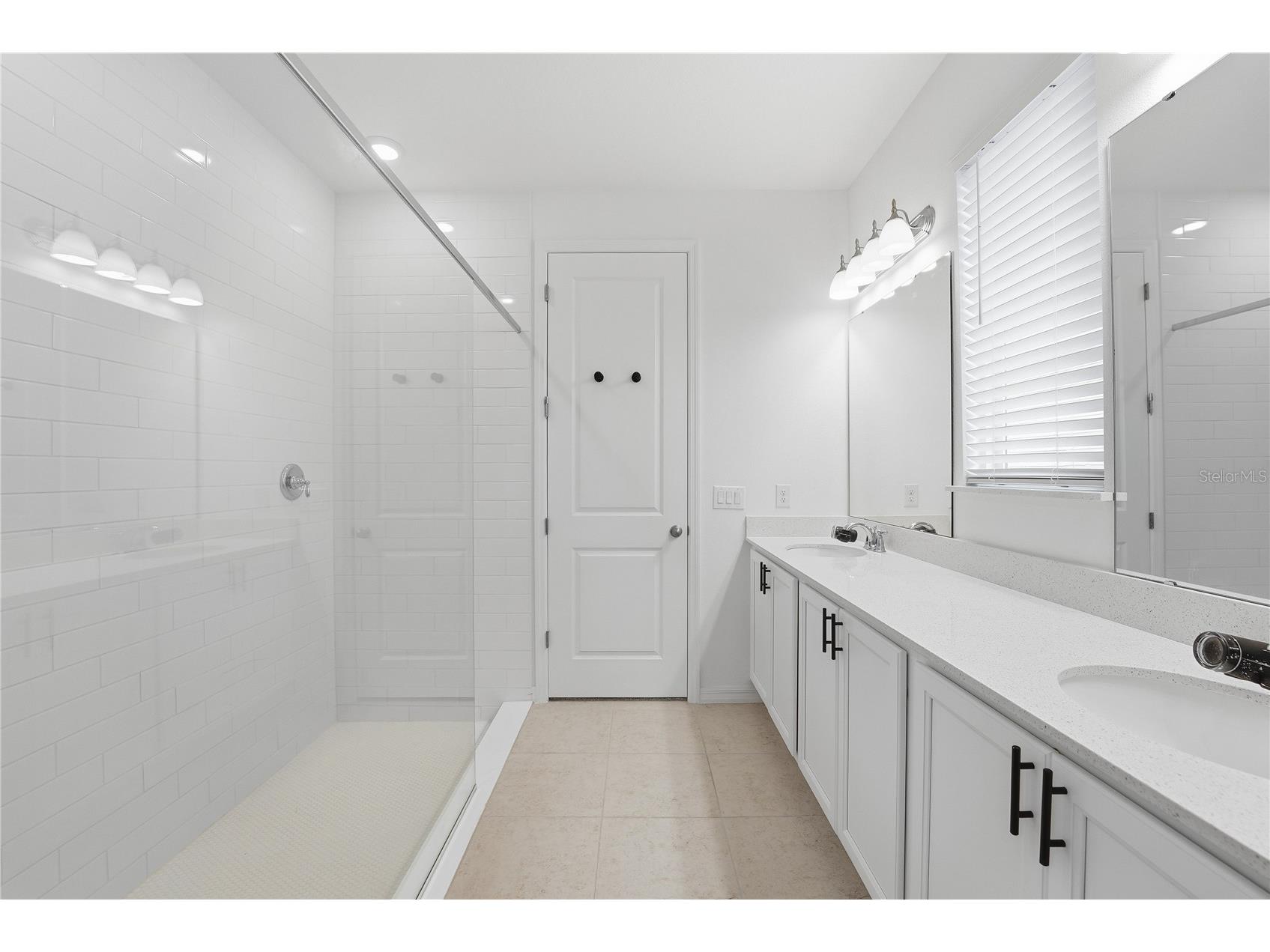 6550 Barnstorm Way Saint Cloud FL 34771 O6398790 image23