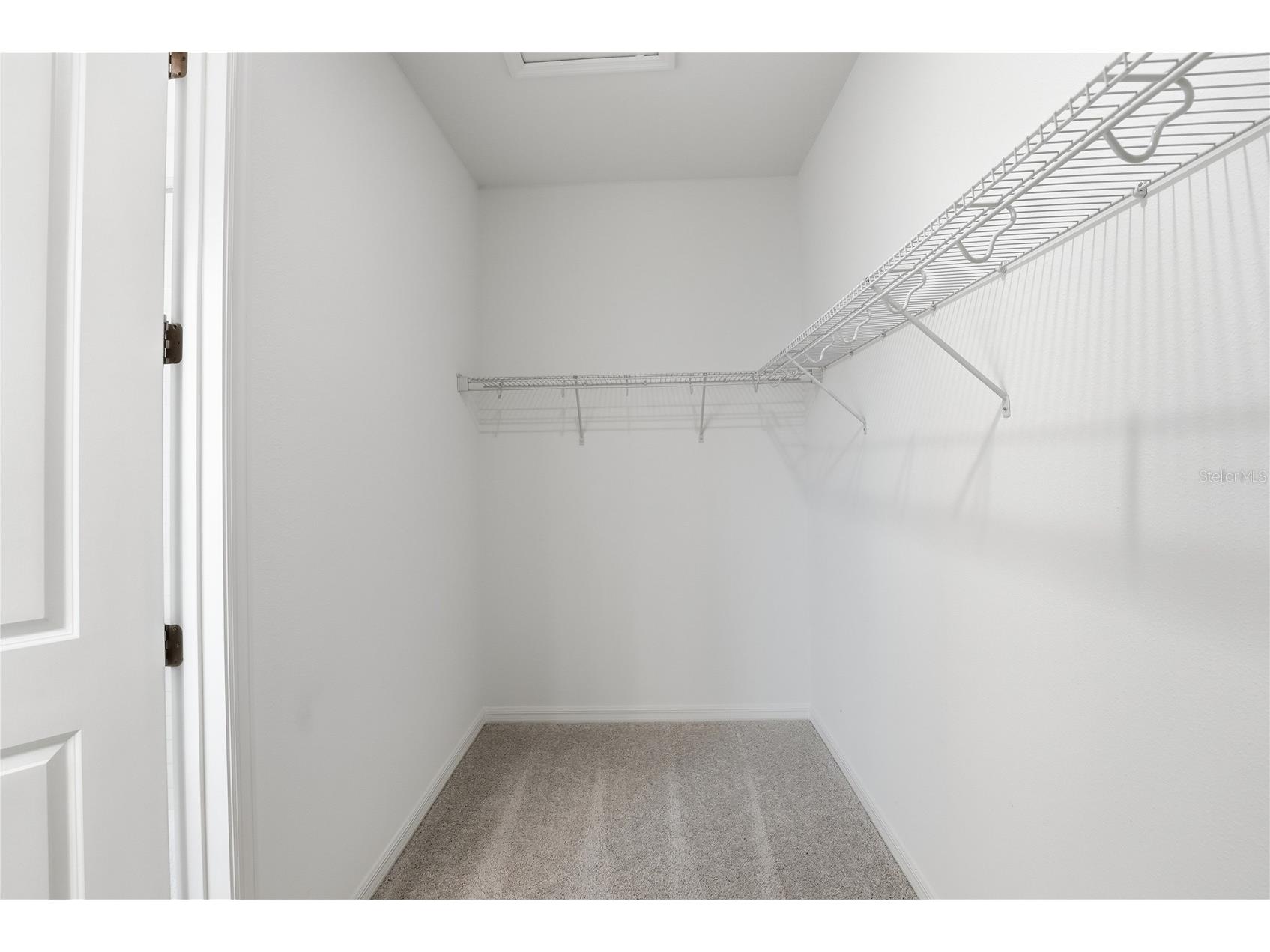 6550 Barnstorm Way Saint Cloud FL 34771 O6398790 image24