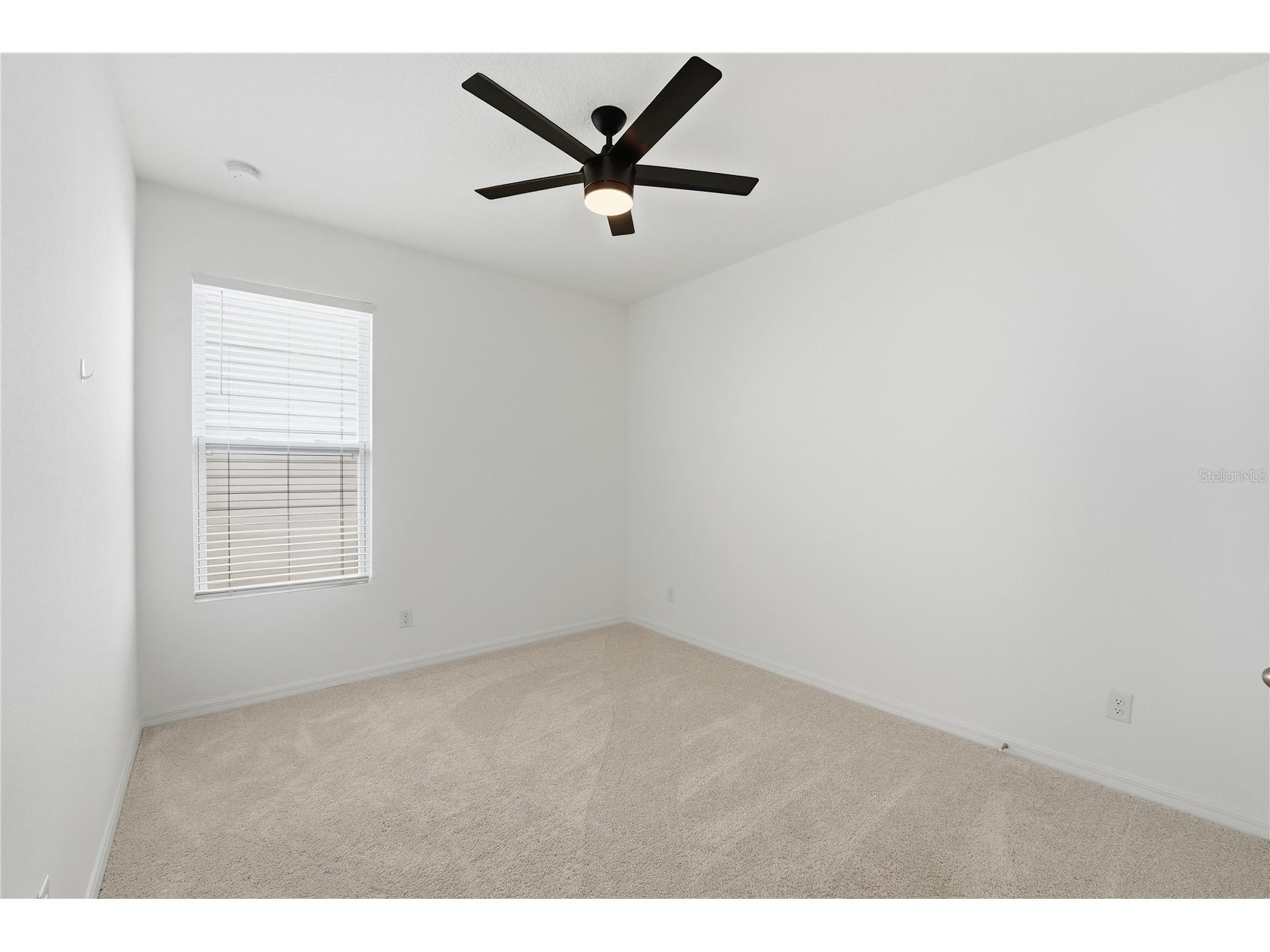 6550 Barnstorm Way Saint Cloud FL 34771 O6398790 image25