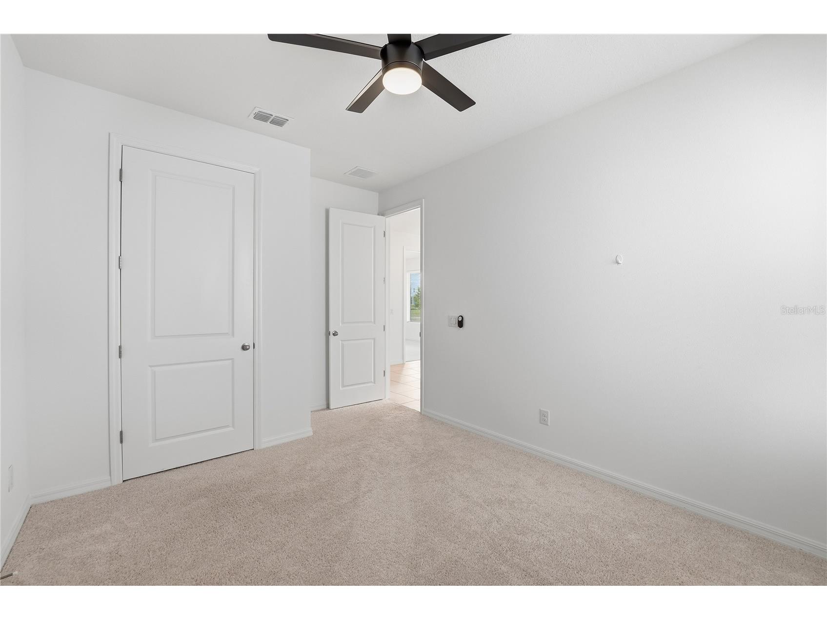 6550 Barnstorm Way Saint Cloud FL 34771 O6398790 image26