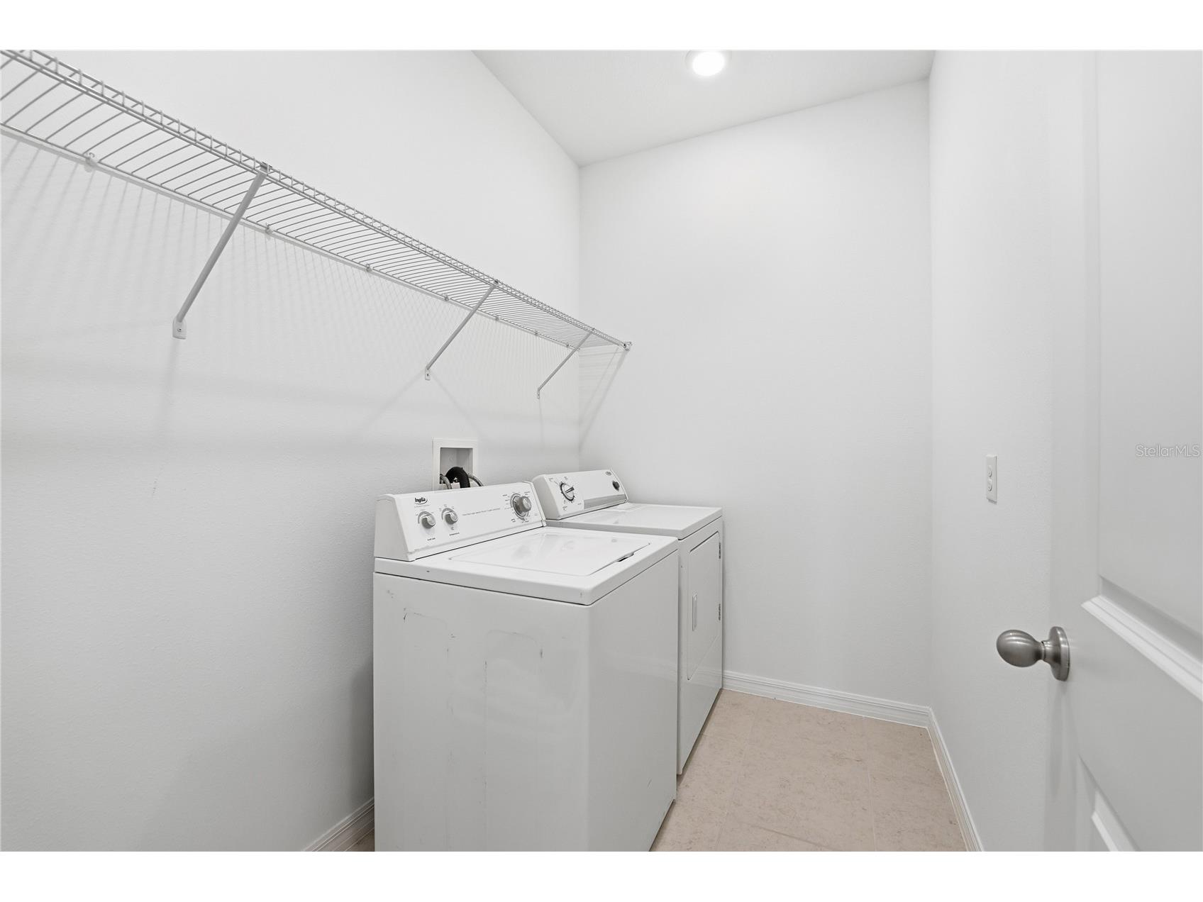 6550 Barnstorm Way Saint Cloud FL 34771 O6398790 image27