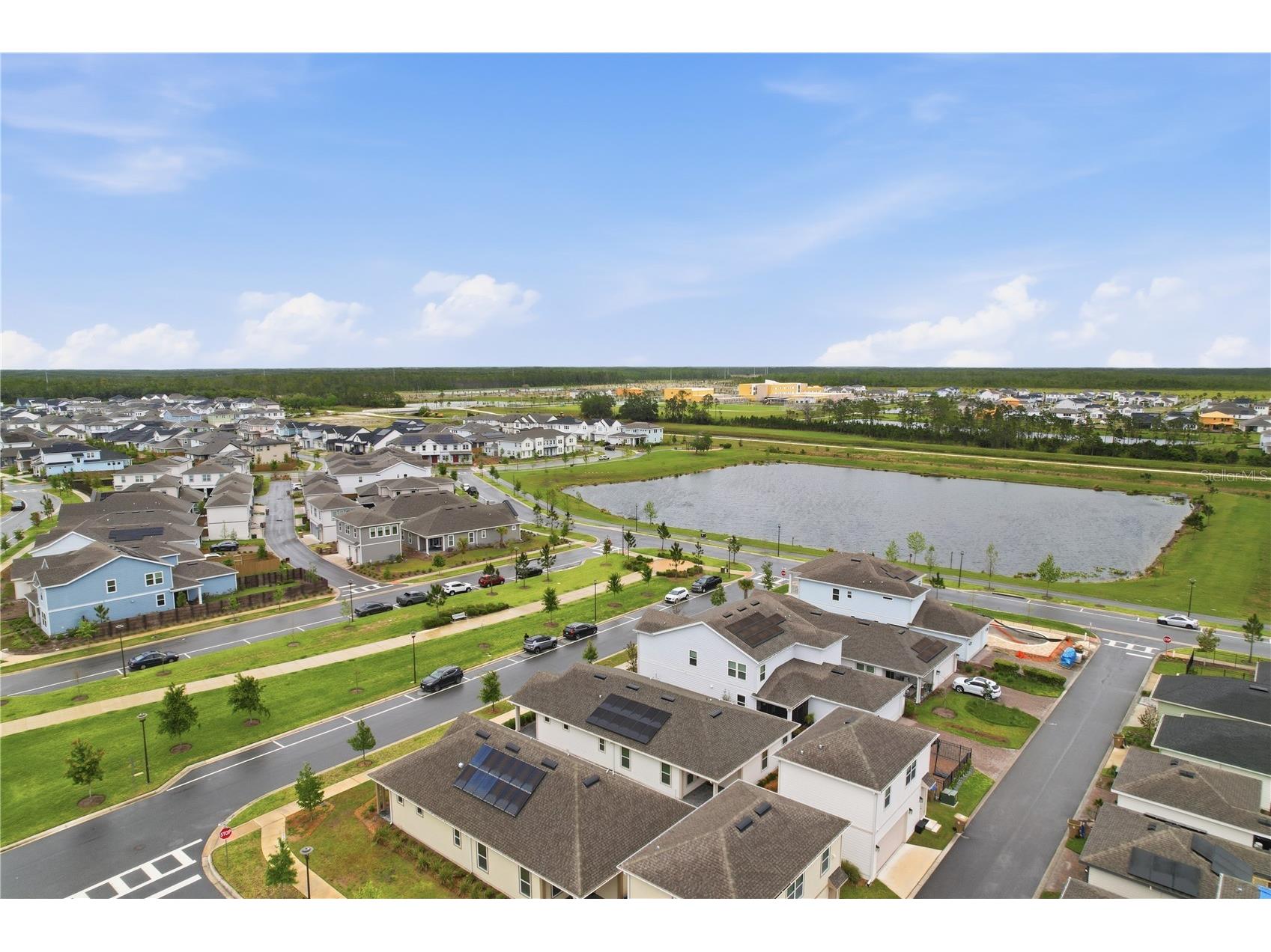 6550 Barnstorm Way Saint Cloud FL 34771 O6398790 image28