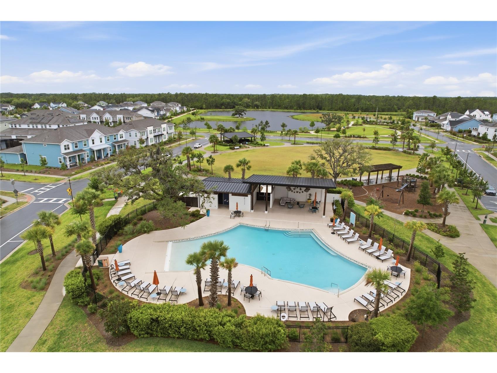 6550 Barnstorm Way Saint Cloud FL 34771 O6398790 image29